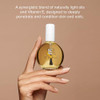 Cnd Solaroil Cuticle Oil Nail And Cuticle Care 2.3 Oz