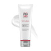 Eltamd Uv Lotion Moisturizing Sunscreen For Face And Body Spf 35 8 Oz