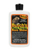 02949 Butch S Bore Shine Black Powder 8 Oz