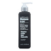 Mill Creek Biotene H 24 Styling Gel 8.5 Fl. Oz. 250 Ml