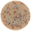 Sappo Hill Soap Oatmeal Old Fashioned 3.5 Oz