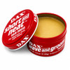 Dax Wave And Groom Hair Dress Superior Hold Pomade With Shine 3.5 Oz 2 Pack