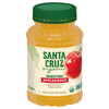 Santa Cruz Organic Apple Sauce 23 Ounce