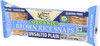 Edward And Sons Organic Brown Rice Snaps Crackers Unsalted 3.5 Oz