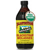 Plantation Organic Blackstrap Molasses 15 Oz Usda Organic Unsulphured Blackstrap Molasses Natural Sweetener For Baking Cooking Beverages