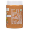 Maranatha Organic Peanut Butter Creamy 16 Ounce