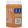 Maranatha Organic Peanut Butter Creamy 16 Ounce