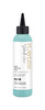 Flawless by Gabrielle Union - Scalp Soothing Tonic Hair Treatment, 4 OZ for Textured Hair
