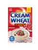 Cream Of Wheat Stove Top Hot Cereal Original 2 1 Per 2 Minute Cook Time 28 Ounce