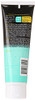 Pro Line Comb Thru Lite Creme Conditioner For Men 4 Ounce