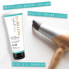 Flawless by Gabrielle Union - Smoothing Blow Dry Hair Cream, 6 OZ