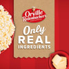Orville Redenbacher S Popcorn Movie Theater Butter Flavor 3 Oz. 6 Ct