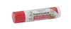 Quantum Health Superlysine Plus Lip Sunscreen Coldstick Strawberry Herbal Lip Balm Soothes Moisturizes And Protects Lips From The Sun Spf 21