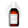 Sachajuan Normal Hair Shampoo Gentle Daily Cleansing Shine 8.4 Oz