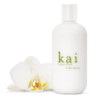 Kai Body Lotion 8 Oz