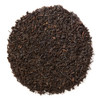 Davidson S Organics English Breakfast Loose Leaf Tea 16 Ounce Bag