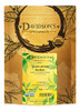 Davidson S Organics South African Rooibos Loose Leaf Tea 16 Ounce Bag Packaging May Vary