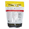Dandy Blend Instant Herbal Beverage With Dandelion 32 Oz. Two Pounds 454 Cup Bag 908G