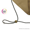 Gold N Hot Professional Conditioning Heat Cap