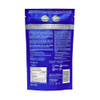 Celtic Sea Salt Light Grey Coarse Unrefined Mineral Salt 8 Oz Bag