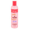 Luster S Pink Oil Moisturizer Hair Lotion Aloe Vera And Jojoba Oil 8 Oz