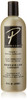 Pierre La Touche Body And Hand Lotion 16 Ounce Sg B000Tbzdr0 Us