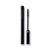 Lancôme Définicils Defining And Lengthening Mascara Full Size Black