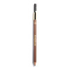 Sisley Paris Phyto Sourcils Perfect 2 Chatain