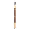 Sisley Paris Phyto Sourcils Perfect 2 Chatain