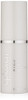 Epicuren Discovery Eye Alive Serum 0.5 Oz