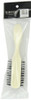 Scalpmaster Nylon Bristle Salon Contour Brush S 300 Iv