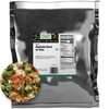 Frontier Co Op Hearty Vegetable Herb Blend For Stew 1Lb Kosher Mixed Dried Vegetables For Soup Stir Fry Ramen With Onion Carrots Peas Corn