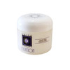 Swisa Beauty Dead Sea Facial Peel 1.7 Fl Oz