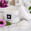 Swisa Beauty Dead Sea Facial Peel 1.7 Fl Oz