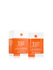 Tantowel Women S Half Body Tan Towelettes 10 Pack Plus 10 Count Pack Of 1