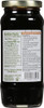 Brer Rabbit Unsulphured Molasses Mild Flavor 12 Ounce