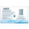 Kirk Coco Castile Soap 4 Ounce