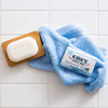Kirk Coco Castile Soap 4 Ounce