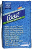 Coast Bath Bars Original Blue 3 Bar Soap 12 Oz