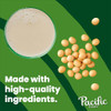 Pacific Foods Plain Ultra Soy Milk 32 Fz