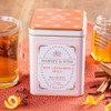 Harney And Sons Classic Hot Cinnamon Spice Tea 20 Tea Sachets 1.4 Oz