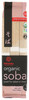 Hakubaku Organic Soba 9.5 Oz
