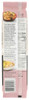 Hakubaku Organic Soba 9.5 Oz