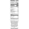 Annie S Organic Chocolate Bunny Graham Snacks 7.5 Oz