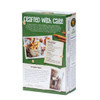Nature S Path Organic Apple Cinnamon Instant Oatmeal 14 Oz Pack Of 1