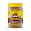 Sunbutter Original Sunflower Seed Butter Nut Free Spread 16 Oz