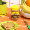 Sunbutter Original Sunflower Seed Butter Nut Free Spread 16 Oz