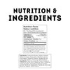 Tazo Passion Herbal Tea Filterbags 20 Count