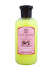 Geo F. Trumper S Limes Skin Food 200Ml