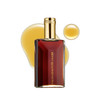 Estée Lauder Youth Dew Bath Oil With Notes Of Rose Spices And Patchouli 2.0 Fl Oz
